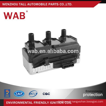 The top quality newest ignition coil 000 150 1680 for BENZ